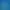 آموزش لینوکس linux | لینوکس ضروری