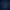 کدیاد پلاس (Codeyad Plus)