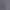 Signal R   چیست و چه کاربردی دارد؟