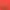 ساخت API برای فروشگاه ساعت با استفاده از لاراول و لایووایر و سواگر (API with Laravel, Livewire and Swagger)
