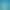 آموزش مبانی طراحی تجربه کاربری (UX Design)