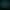 آموزش جامع ویو جی اس (3 Vue.js) و Nuxt Js - پروژه محور