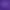 متخصص دات نت (Csharp) 