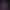 آموزش پروژه‌محور برنامه‌نویسی با Kotlin