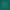 آموزش دیتابیس مانگو دی بی MongoDB مقدماتی 