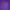 آموزش جامع بوت استرپ 5 (Bootstrap)  پروژه عملی