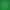 آموزش نود جی اس (Node.js) | پروژه محور و از مقدماتی تا پیشرفته