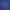 آموزش پیشرفته Asp.Net Core + پروژه عملی طراحی نرم افزار