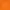 دوره آموزش RabbitMQ در Asp.net Core