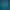 آموزش جامع ویو جی اس (3 Vue.js) و Nuxt Js - پروژه محور
