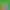 آموزش رایگان HTML و CSS همراه با 20 پروژه عملی
