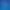 نحوه نصب و کانفیگ Tailwindcss  در لاراول