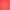 آموزش جامع لاراول به صورت پروژه محور (Laravel)