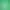 آموزش Socket.io در Node.js - برنامه نویسی Real Time