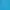 بک اند بدون کدنویسی و آشنایی با REST API