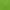 آموزش جامع اسکریمینگ فراگ (Screaming Frog)
