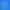 آموزش رایگان HTML , CSS برای طراحی سایت فروشگاهی (از صفر) 
