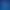 آموزش استفاده از TypeScript در React