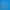 آموزش بازی سازی با Unity 3D از مقدماتی تا پیشرفته