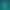 آموزش جامع Tailwind CSS و CSS همراه با پروژه های عملی
