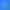 اموزش 0 تا 100 فلاتر (Flutter) + پروژه عملی و ورود به بازار کار