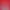 آموزش نتورک پلاس  از صفر تا صد و پروژه محور + اصول شبکه (+Network)