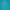 آموزش مقدماتی ایجاد ربات تلگرام با nodejs