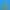 آموزش رایگان پایتون (python) - از مقدماتی تا پیشرفته