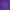 آموزش جامعRestful Api و معماری نرم افزار در Asp.Net 
