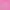 طراحی ux/ui وبسایت به همراه فیگما