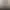 باربارا کریمی